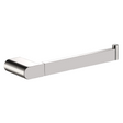 Flores Towel Bar - Chrome