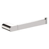 Flores Towel Bar - Chrome