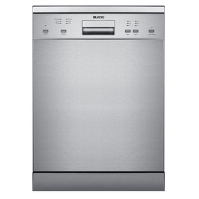 Freestanding Dishwasher-600mm 12 place Setting