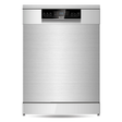 Freestanding Dishwasher-600mm 14 place Setting