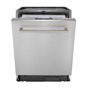 Fully Integrated Dishwasher-600mm 14 place Setting