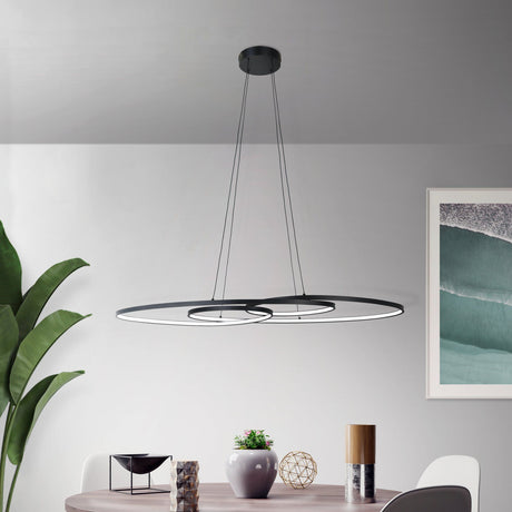 GIANELLA Pendant Light 
