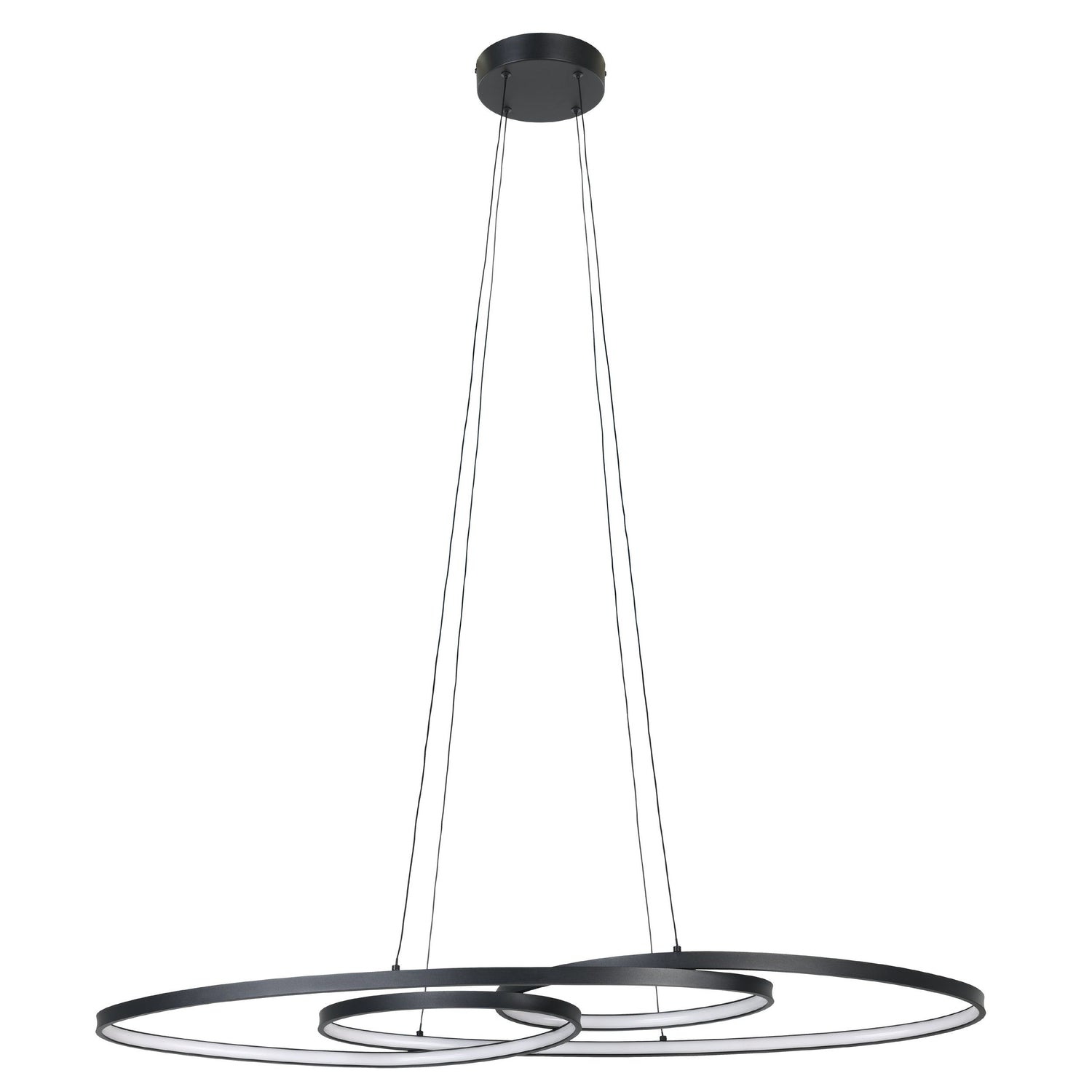 GIANELLA Pendant Light 