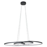 GIANELLA Pendant Light 