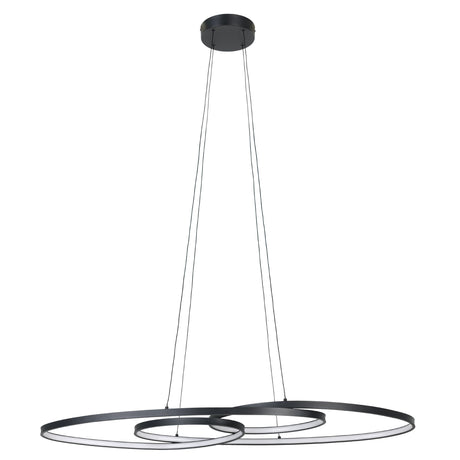 GIANELLA Pendant Light 