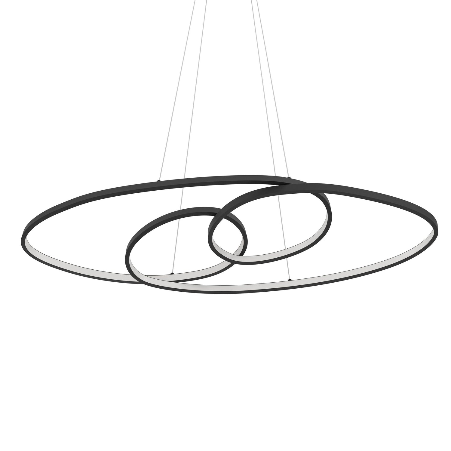 GIANELLA Pendant Light 