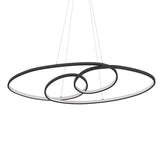 GIANELLA Pendant Light 