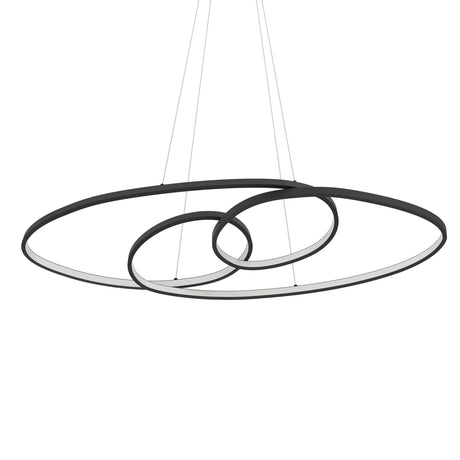 GIANELLA Pendant Light 