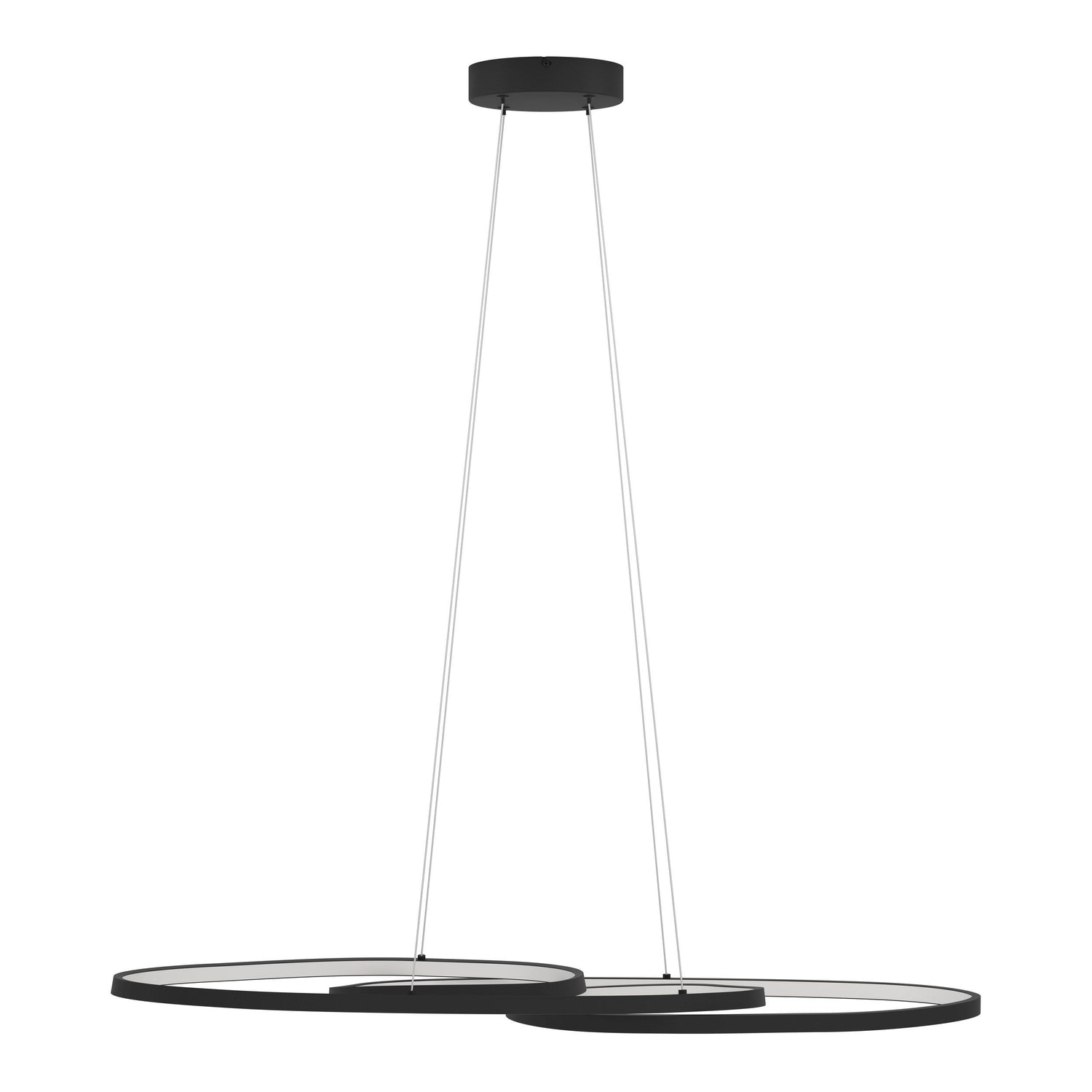 GIANELLA Pendant Light 