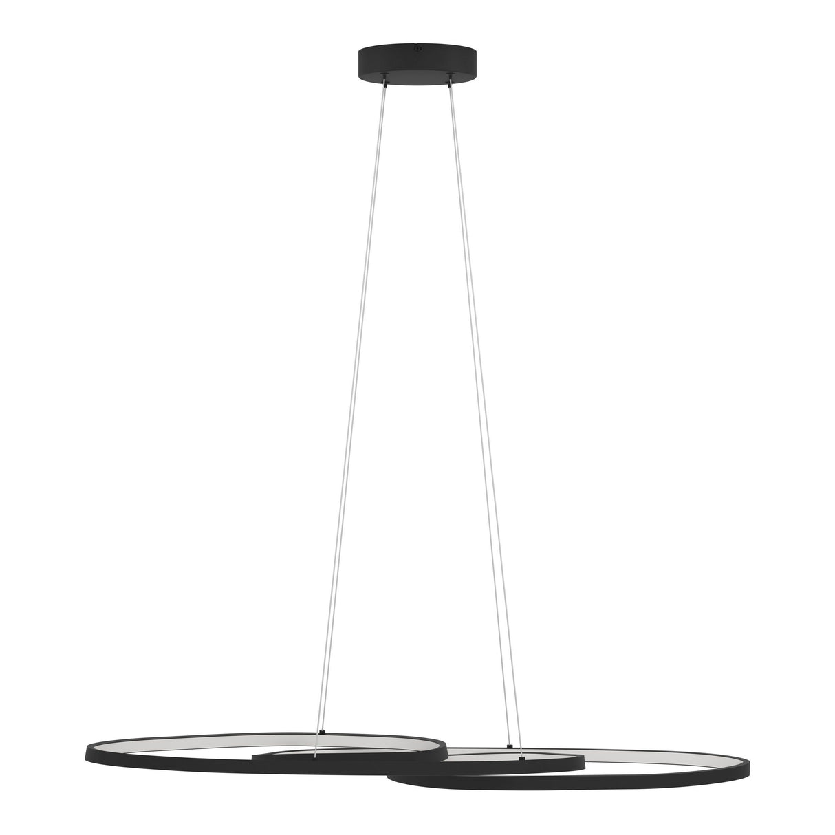 GIANELLA Pendant Light 