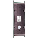 GIROTRI: Exterior LED Tri-CCT Surface Mounted Up/Down Twist Wall Lights IP65
