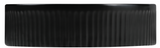 Corrine Basin 580 x 360mm (Black)