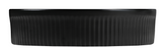 Aimee Basin 410 x 100mm (Black)