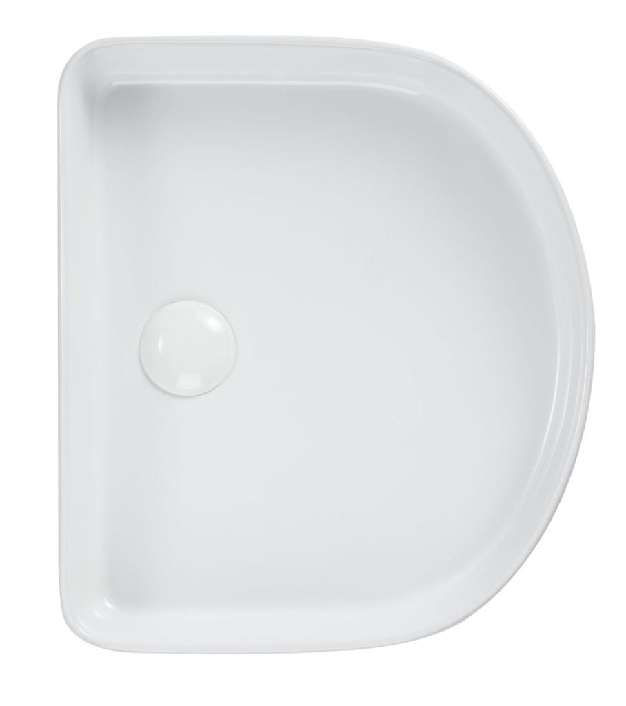 Denise Basin 415 x 365mm- Clearance