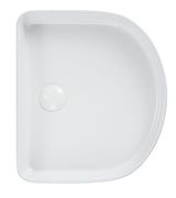 Denise Basin 415 x 365mm- Clearance