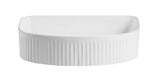 Denise Basin 415 x 365mm- Clearance