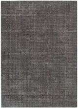 Harbour Grey Indoor Outdoor Rug