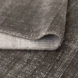Harbour Grey Indoor Outdoor Rug