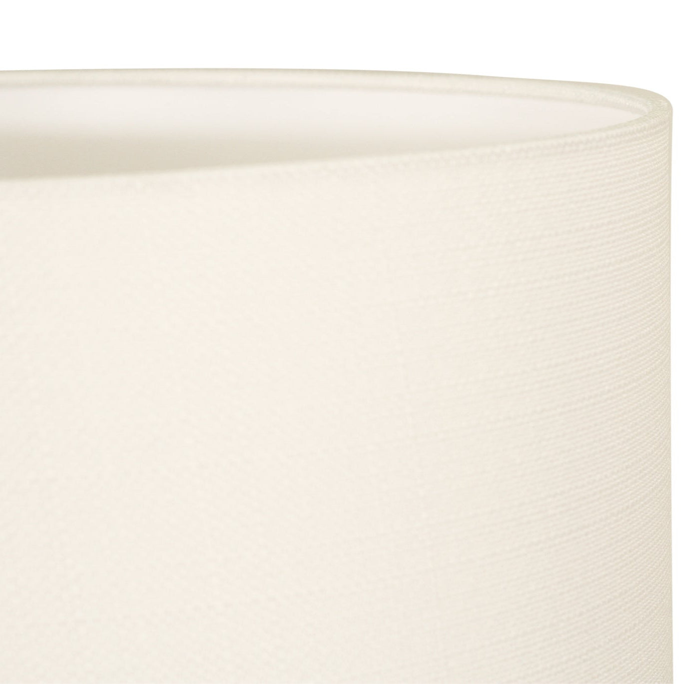 Geo Solid natural Travertine Lamp – 0.4m