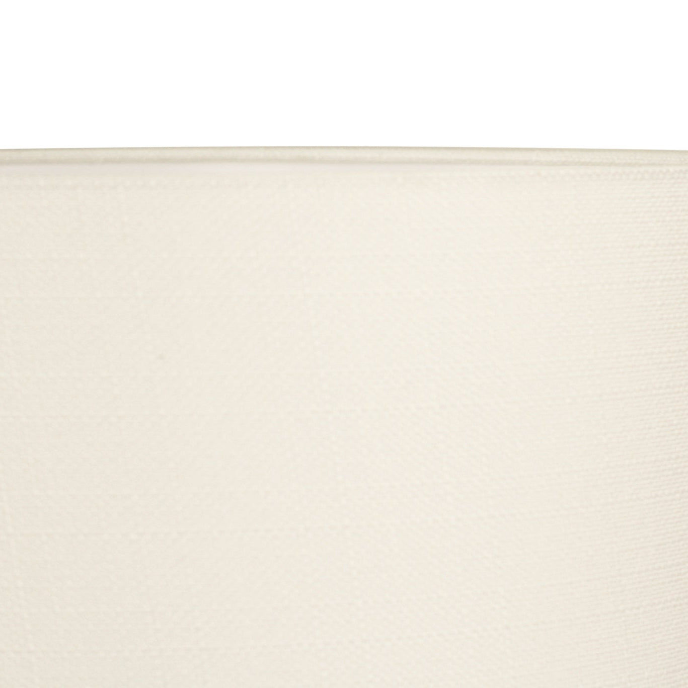 Geo Solid natural Travertine Lamp – 0.4m