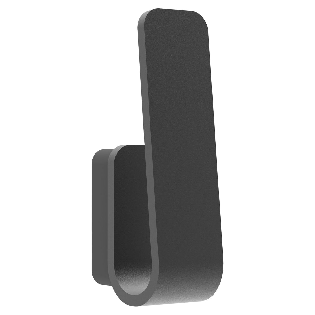 HAK: LED Tri-CCT Exterior Hook Wall Lights IP65
