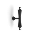 HEIRLOOM - 80mm Handle (Premium Solid Brass Construction)