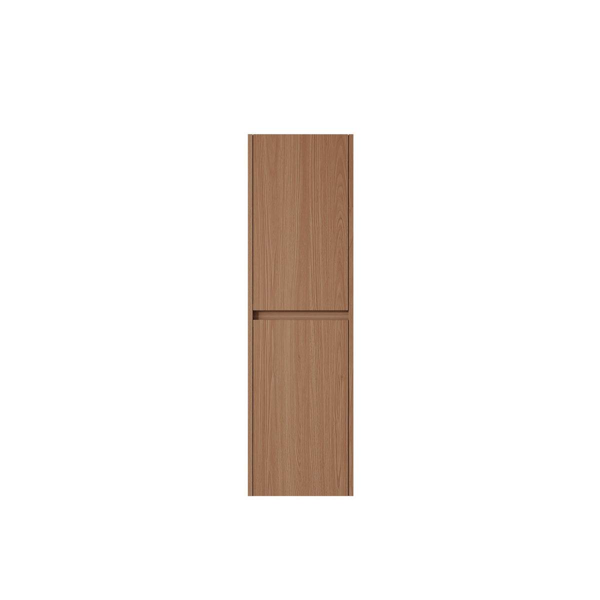 HERA Tall Boy - Elegant Oak