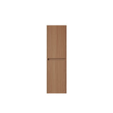 HERA Tall Boy - Elegant Oak