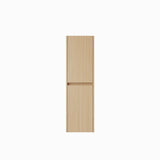 HERA Tall Boy - Tas Oak