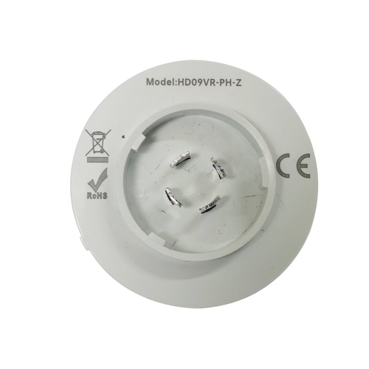 HIBTRI2: LED Power Switchable Tri-CCT High Bay (Sensor Available) IP65