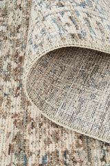 Heritage 05 Spa Runner Rug