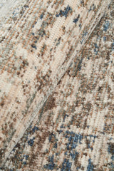 Heritage 05 Spa Runner Rug