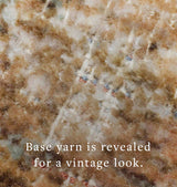 Heritage 12 Blue Rug