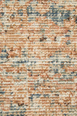 Heritage 15 Ocean Runner Rug