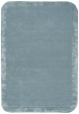 Hugo Blue Rug