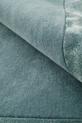 Hugo Blue Rug