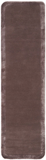 Hugo Grape Rug