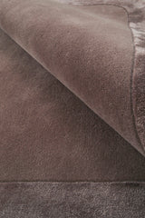 Hugo Grape Runner Rug