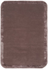Hugo Grape Rug