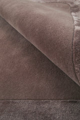 Hugo Grape Rug