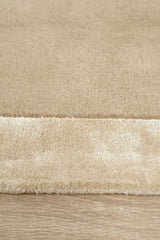 Hugo Husk Runner Rug
