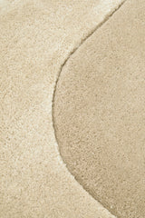 Hugo Husk Runner Rug