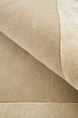 Hugo Husk Runner Rug