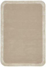 Hugo Husk Rug