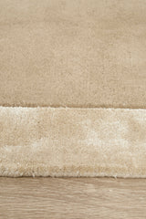 Hugo Husk Rug
