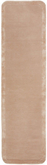 Hugo Nude Runner Rug