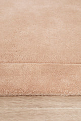 Hugo Nude Runner Rug
