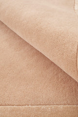 Hugo Nude Runner Rug