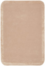 Hugo Nude Rug
