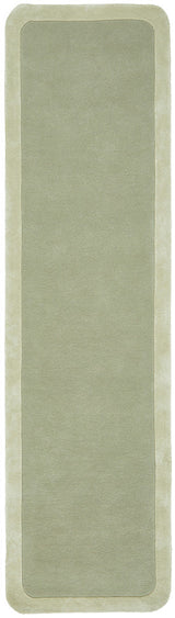 Hugo Sage Rug